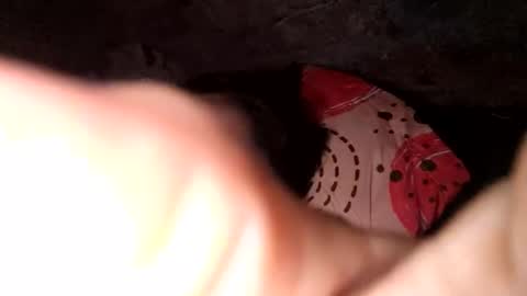 Snapshot of auroraangels1 chatting on 04/01/26, 02:01 auroraangels1 online show from 04/01/26, 02:01