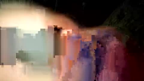 Snapshot of auroraangels1 chatting on 04/08/26, 12:21 auroraangels1 online show from 04/08/26, 12:21