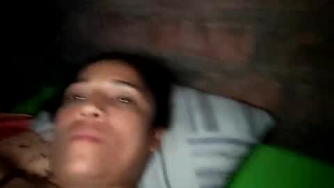 Snapshot of auroraangels1 chatting on 04/09/26, 01:49 auroraangels1 online show from 04/09/26, 01:49