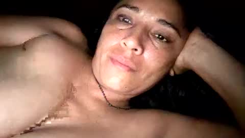 Snapshot of auroraangels1 chatting on 04/09/26, 08:31 auroraangels1 online show from 04/09/26, 08:31