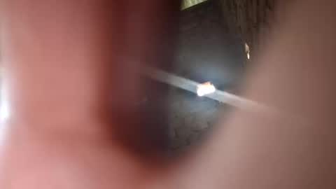 Snapshot of auroraangels1 chatting on 04/09/26, 09:20 auroraangels1 online show from 04/09/26, 09:20