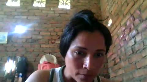 Snapshot of auroraangels1 chatting on 04/10/26, 01:16 auroraangels1 online show from 04/10/26, 01:16