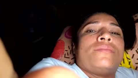 Snapshot of auroraangels1 chatting on 04/11/26, 07:45 auroraangels1 online show from 04/11/26, 07:45