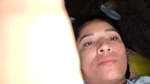 Snapshot of auroraangels1 chatting on 04/13/26, 09:59 auroraangels1 online show from 04/13/26, 09:59