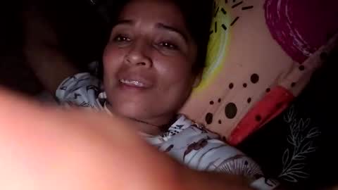 Snapshot of auroraangels1 chatting on 04/14/26, 01:11 auroraangels1 online show from 04/14/26, 01:11