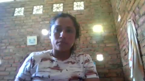 Snapshot of auroraangels1 chatting on 04/14/26, 02:34 auroraangels1 online show from 04/14/26, 02:34