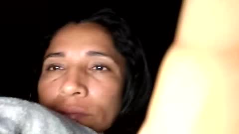 Snapshot of auroraangels1 chatting on 04/15/26, 02:40 auroraangels1 online show from 04/15/26, 02:40