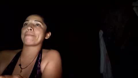 Snapshot of auroraangels1 chatting on 04/16/26, 01:50 auroraangels1 online show from 04/16/26, 01:50