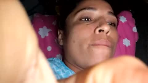 Snapshot of auroraangels1 chatting on 04/19/26, 10:47 auroraangels1 online show from 04/19/26, 10:47