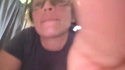 Snapshot of auroraangels1 chatting on 04/19/26, 06:32 auroraangels1 online show from 04/19/26, 06:32