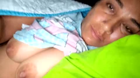 Snapshot of auroraangels1 chatting on 04/20/26, 09:56 auroraangels1 online show from 04/20/26, 09:56