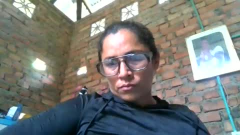 Snapshot of auroraangels1 chatting on 04/25/26, 07:22 auroraangels1 online show from 04/25/26, 07:22