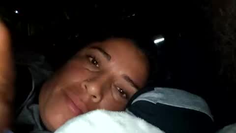 Snapshot of auroraangels1 chatting on 04/26/26, 10:46 auroraangels1 online show from 04/26/26, 10:46