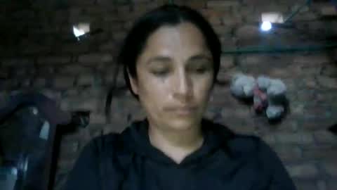 Snapshot of auroraangels1 chatting on 04/26/26, 10:51 auroraangels1 online show from 04/26/26, 10:51