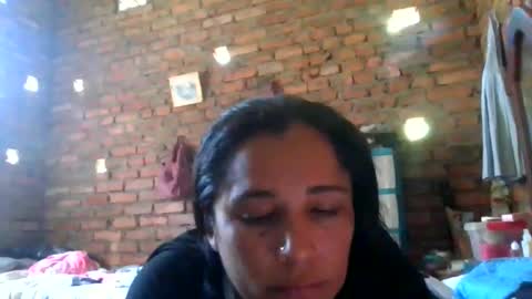 auroraangels1 online show from 05/24/26, 07:41