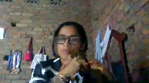 auroraangels1 online show from 06/01/26, 12:56