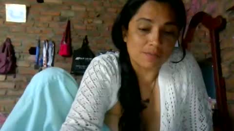 auroraangels1 online show from 06/09/26, 02:12