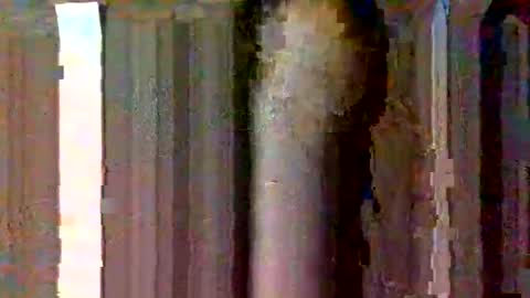 auroraangels1 online show from 06/10/26, 02:23