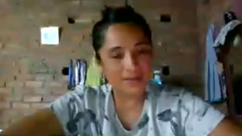 Snapshot of auroraangels1 chatting on 06/19/26, 02:27 auroraangels1 online show from 06/19/26, 02:27