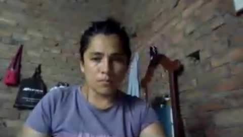 Snapshot of auroraangels1 chatting on 06/25/26, 01:49 auroraangels1 online show from 06/25/26, 01:49