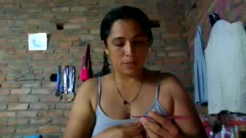 Snapshot of auroraangels1 chatting on 06/26/26, 12:48 auroraangels1 online show from 06/26/26, 12:48