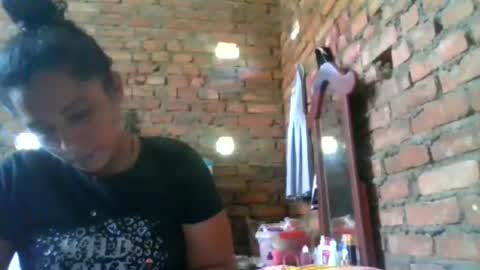 Snapshot of auroraangels1 chatting on 06/30/26, 06:31 auroraangels1 online show from 06/30/26, 06:31
