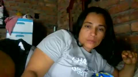 Snapshot of auroraangels1 chatting on 07/14/26, 02:16 auroraangels1 online show from 07/14/26, 02:16
