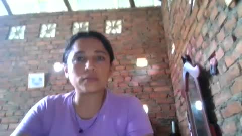 Snapshot of auroraangels1 chatting on 07/19/26, 03:49 auroraangels1 online show from 07/19/26, 03:49