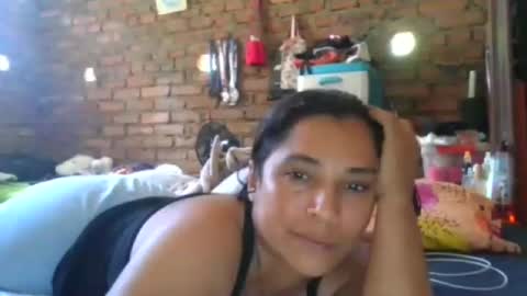 Snapshot of auroraangels1 chatting on 07/28/26, 04:05 auroraangels1 online show from 07/28/26, 04:05