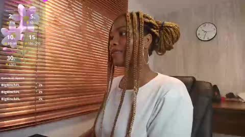 Snapshot of aurorabrow chatting on 09/12/25, 03:34 Ariana online show from 09/12/25, 03:34