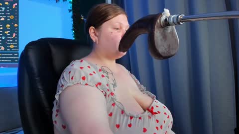 Aurora online show from 01/07/25, 12:41