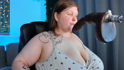 Aurora online show from 01/07/25, 03:44