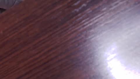 Aurora Diaz online show from 02/08/25, 07:04