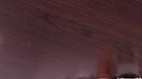 Aurora Diaz online show from 02/15/25, 07:27