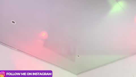 Aurora Diaz online show from 03/04/25, 07:08