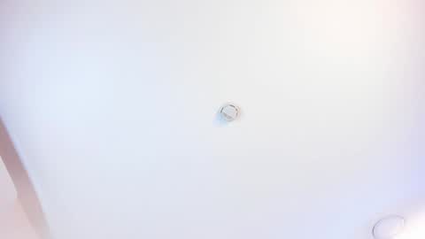 ...  ... online show from 01/11/25, 12:22