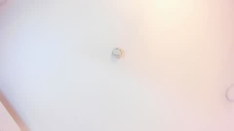 ...  ... online show from 01/12/25, 12:28