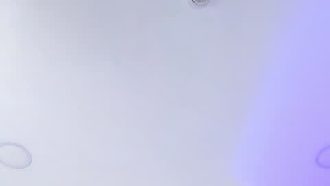 ...  ... online show from 01/25/25, 12:27