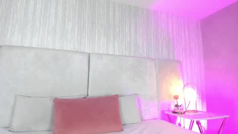 ...  ... online show from 01/31/25, 09:26