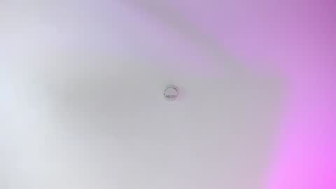 ...  ... online show from 02/01/25, 12:29