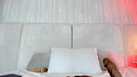 ...  ... online show from 02/07/25, 12:09