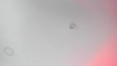 ...  ... online show from 02/14/25, 11:53