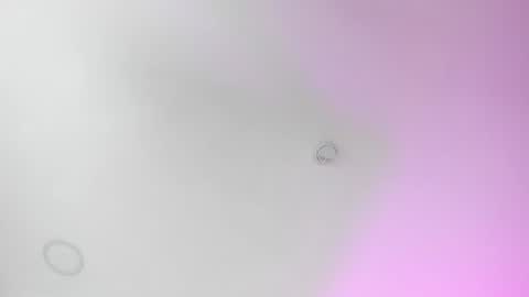 ...  ... online show from 02/26/25, 12:27