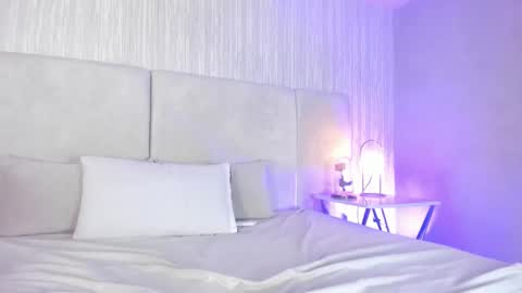 ...  ... online show from 02/27/25, 12:21