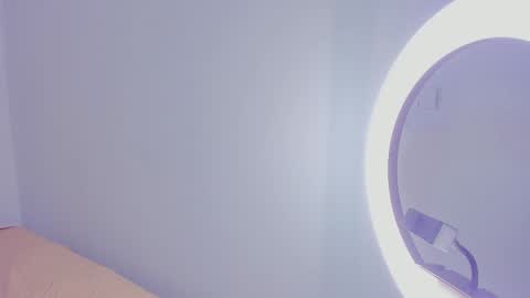 ...  ... online show from 03/12/25, 12:31