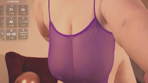 auroraenigma online show from 03/01/26, 06:04