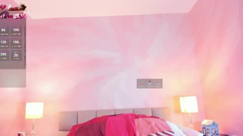 Aurora online show from 01/15/25, 01:56