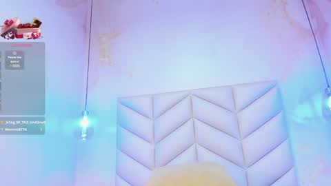 Aurora online show from 01/26/25, 05:56