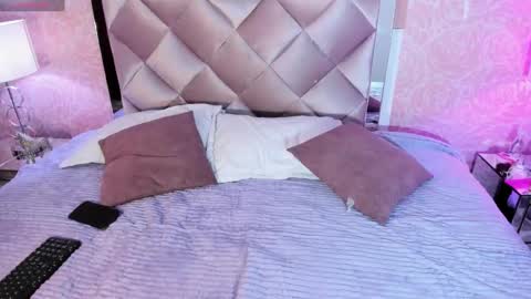 Aurora online show from 01/28/25, 08:04