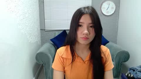 aurorafuckass online show from 12/03/25, 02:04